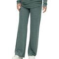 Pantalon Mamalicious Carine Grenoble