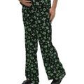 Pantalons sur Grenoble : Pantalon Mamalicious Ellinor