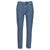 Jeans Only ONLEMILY