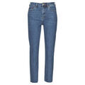 Jeans Only ONLEMILY Jeans Only ONLEMILY Grenoble