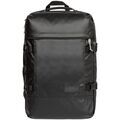 Sac a dos Eastpak Sac a dos Travelpack Ref 61851 O13 Noir 51*33*23 cm