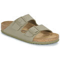 Mules femme sur Grenoble : Mules BIRKENSTOCK Arizona