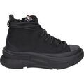 Bottes femme sur Grenoble : Bottines Refresh 109438