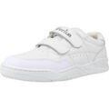 Baskets enfant Gorila 43400go