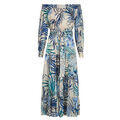 Robe Guess JOSEE OFF SHOULDER Grenoble