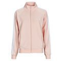 Vestes sur Grenoble : Veste Guess TRICOT TRACK JACKET