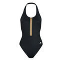 Maillots de bain K-Way SYLVIE BEACH