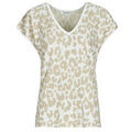 Tee-shirts sur Grenoble : T-shirt Morgan MZORA