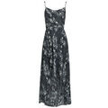Robe Morgan REMA1
