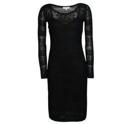 Robe Morgan RMPIMA