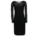 Robe Morgan RMPIMA