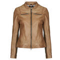 Veste Oakwood RITZ