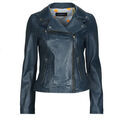 Vestes sur Grenoble : Veste Oakwood CLIPS