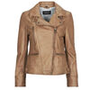 Veste Oakwood FLASH
