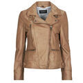 Vestes sur Grenoble : Veste Oakwood FLASH