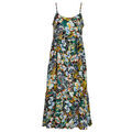 Robe courte Patagonia WOMEN'S TIDAL THREADS DRESS