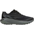 Running sur Grenoble : Chaussures Merrell Morphlite