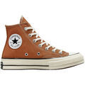 Baskets Converse Chuck 70 Vintage Grenoble