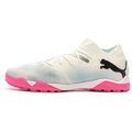 Sports collectifs sur Grenoble : Chaussures de foot Puma 107720-01