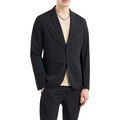 Vestes sur Grenoble : Veste EAX 8NZG49ZNYZZ