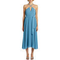 Robe Iblues GOLFO Grenoble