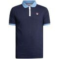 Polo Fila Polo Panatta 2