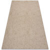 Tapis Rugsx FLAT 49371265 Tapis sisal Treillis - couleur 160x230 cm Beige 160x230 cm. . Maison & D&eacute;co > Tapis.