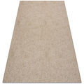 D&eacute;coration sur Grenoble : Tapis Rugsx FLAT 49371265 Tapis sisal Treillis - couleur 160x230 cm Beige 160x230 cm. . Maison & D&eacute;co > Tapis.
