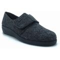 Chaussons Joseph Seibel NICE 09 Grenoble