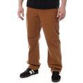 Pantalon Paname Brothers JACK Grenoble
