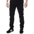 Jeans/Pantalons sur Grenoble : Pantalon Paname Brothers Live
