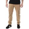 Pantalon Paname Brothers PB-LIVE
