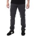 Jeans/Pantalons sur Grenoble : Pantalon Paname Brothers Live