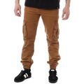 Pantalon Paname Brothers CARLOS