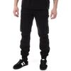 Pantalon Paname Brothers Live CARLOS