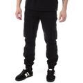 Pantalon Paname Brothers Live CARLOS