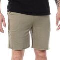Short Kappa Felito