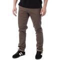 Jeans/Pantalons sur Grenoble : Pantalon Paname Brothers Costa