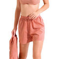 Short Lisca Short estival LASCARI