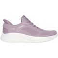 Chaussures Skechers 117497