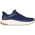 Audio sur Grenoble : Chaussures Skechers 117624