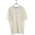 Tee-shirts sur Grenoble : T-shirt Msgm T-shirt en coton