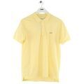 Tee-shirts sur Grenoble : T-shirt Lacoste Polo en coton