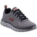 Chaussures Skechers 232758