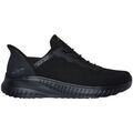 Baskets Skechers 118300 Grenoble