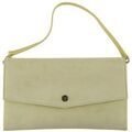 Pochette Lk Bennett Pochette en daim Grenoble