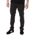 Pantalon Paname Brothers PB-COSTA 2