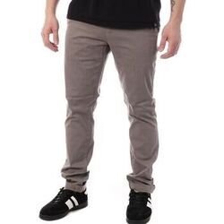 Pantalon Paname Brothers PB-COSTA 2