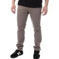 Pantalon Paname Brothers PB-COSTA 2
