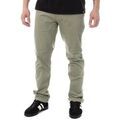Pantalon Paname Brothers PB-COSTA 2 Grenoble
